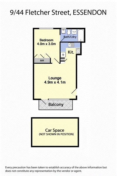 https://images.listonce.com.au/listings/944-fletcher-street-essendon-vic-3040/075/00848075_floorplan_01.gif?5T34nKF0Go4