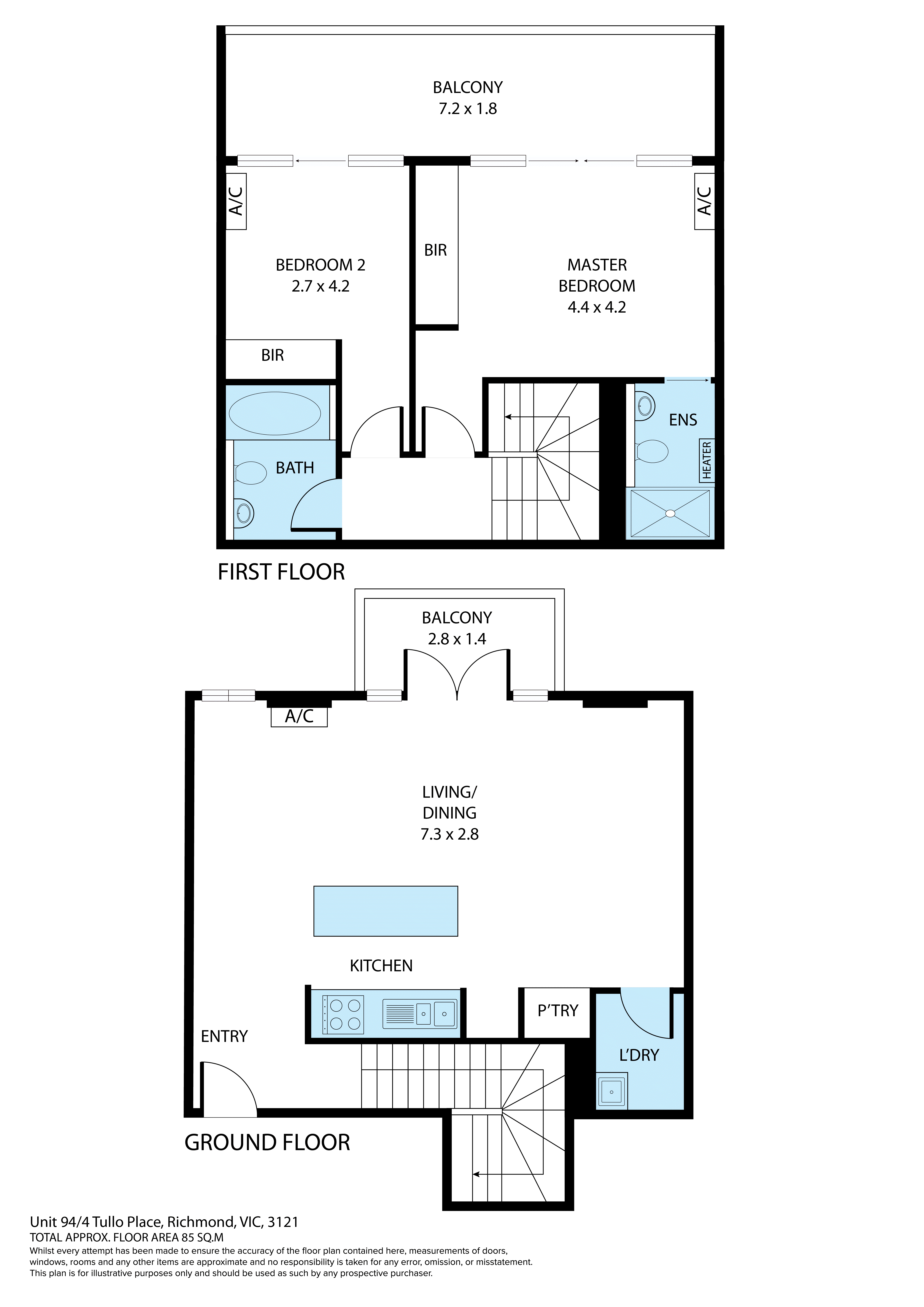 https://images.listonce.com.au/listings/944-tullo-place-richmond-vic-3121/485/01915485_floorplan_01.gif?0AcLHnNFnb0