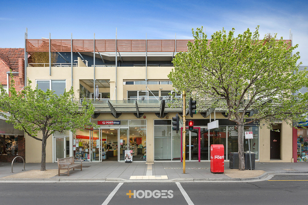 9/440 Hampton Street Hampton