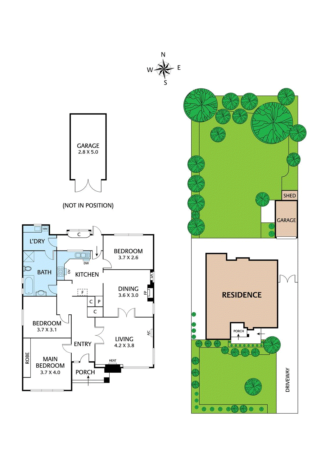 https://images.listonce.com.au/listings/945-riversdale-road-surrey-hills-vic-3127/339/01598339_floorplan_01.gif?J3N-ptciCzo