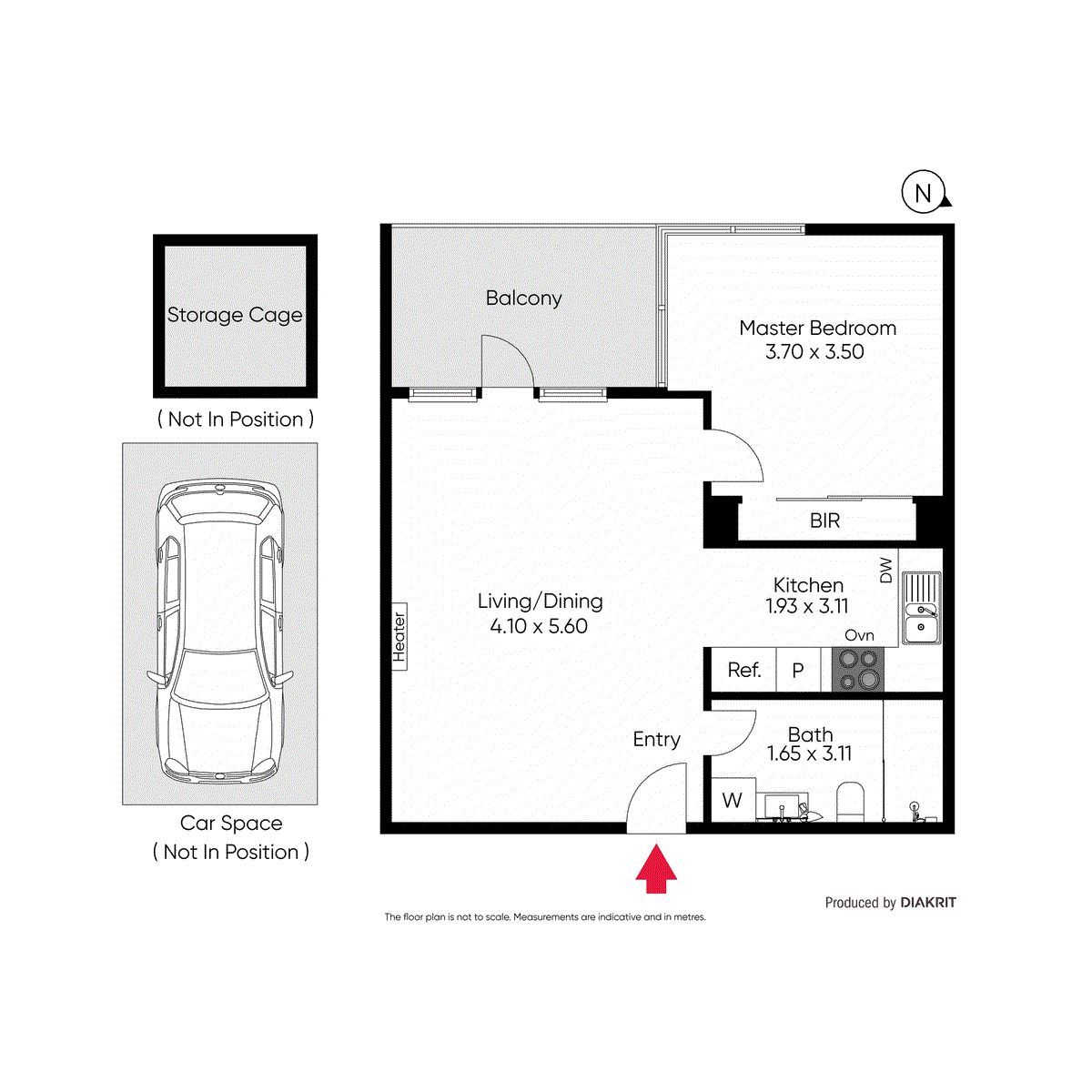 https://images.listonce.com.au/listings/9454-burwood-road-hawthorn-vic-3122/081/01684081_floorplan_01.gif?d3Nehr1kD-w