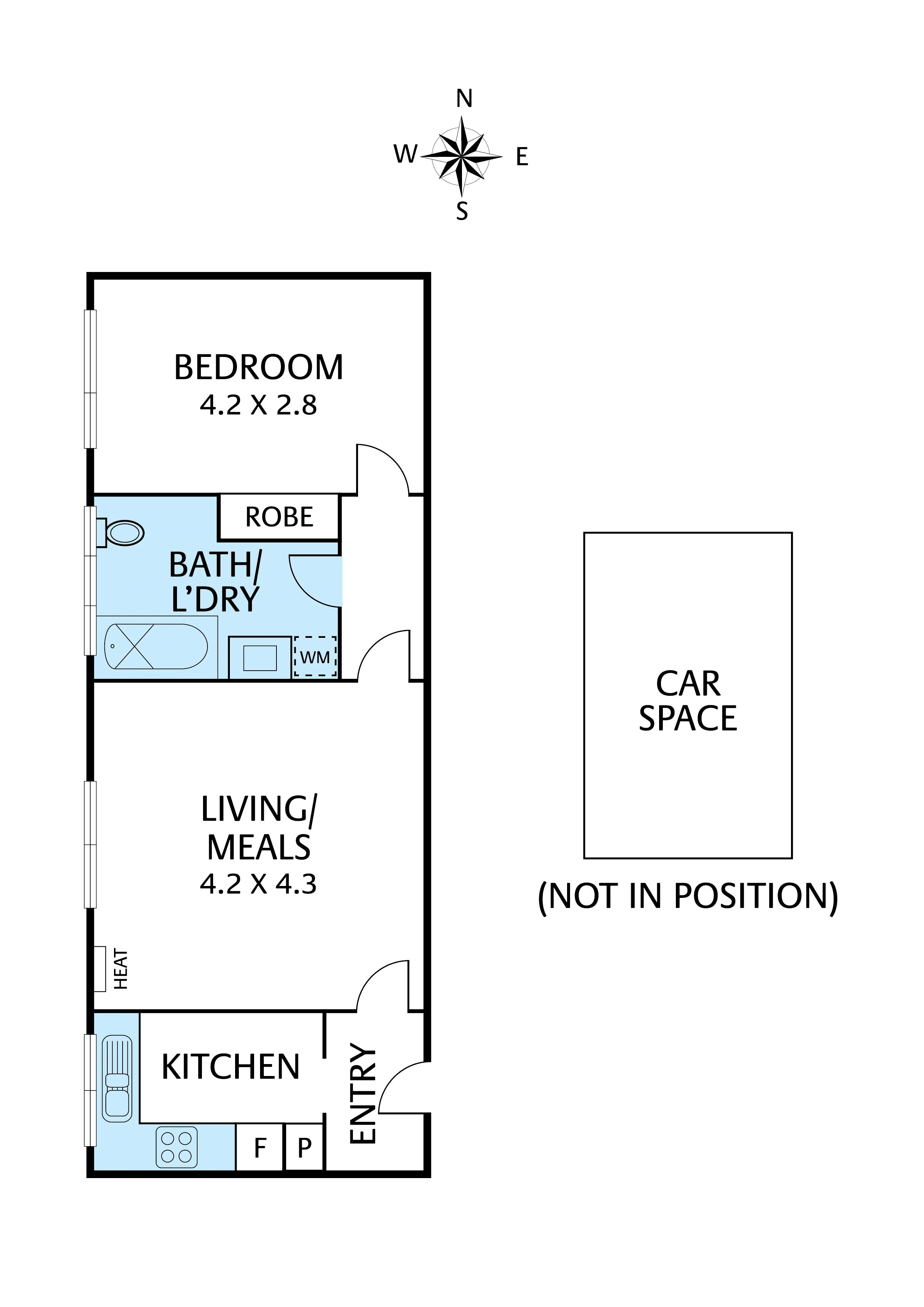 https://images.listonce.com.au/listings/946-49-victoria-road-hawthorn-east-vic-3123/560/01884560_floorplan_01.gif?p7cbt8HpWjY