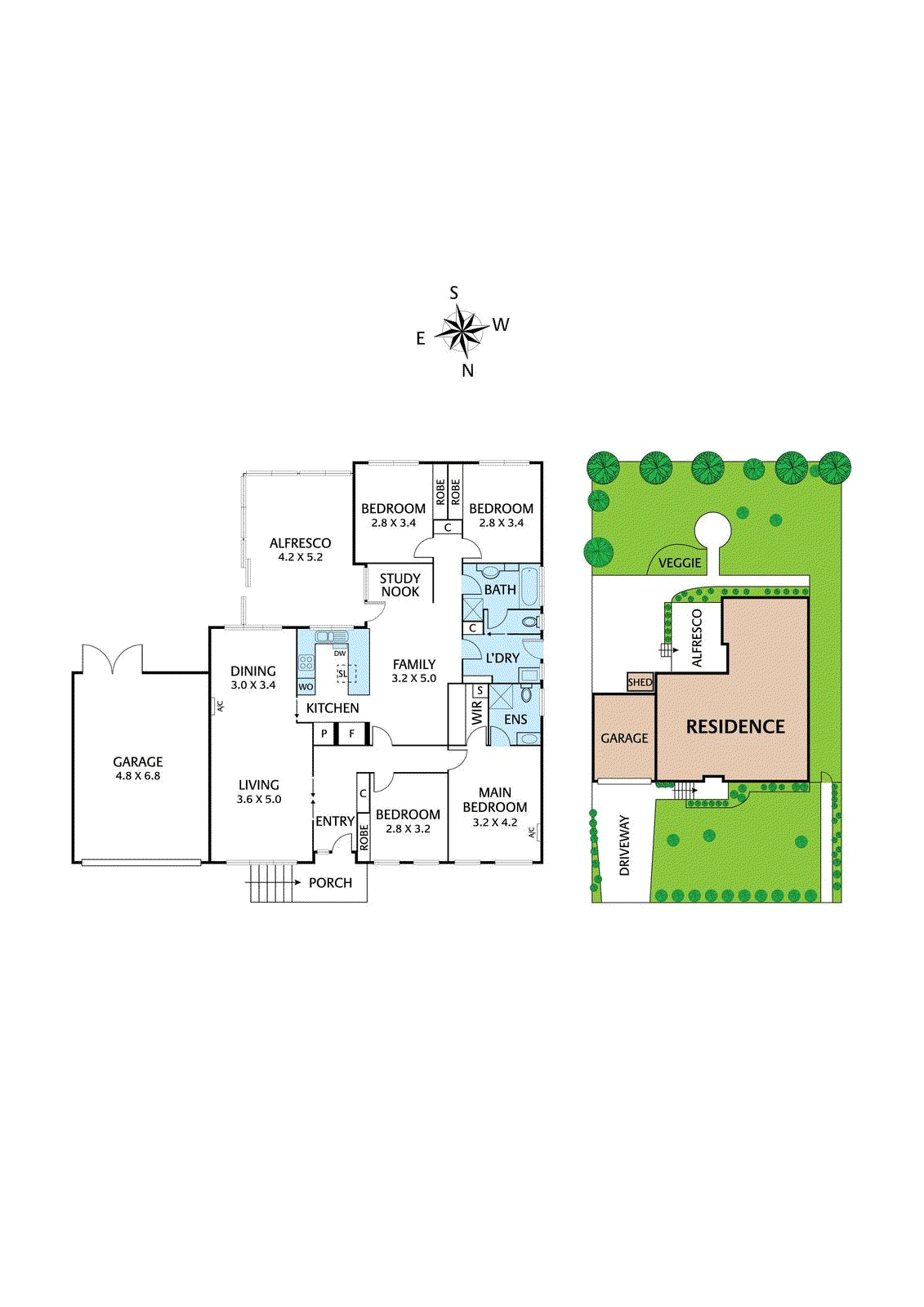 https://images.listonce.com.au/listings/946-high-street-road-glen-waverley-vic-3150/606/01532606_floorplan_01.gif?CP5tgBQj5bI