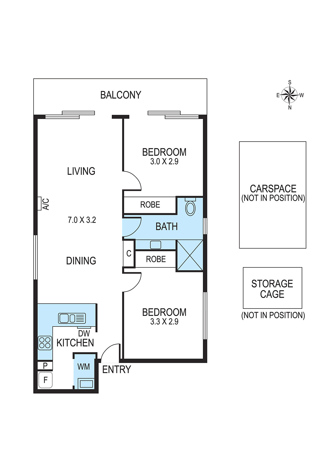 https://images.listonce.com.au/listings/9463-south-road-bentleigh-vic-3204/098/00590098_floorplan_01.gif?qVjjTbgZPfI