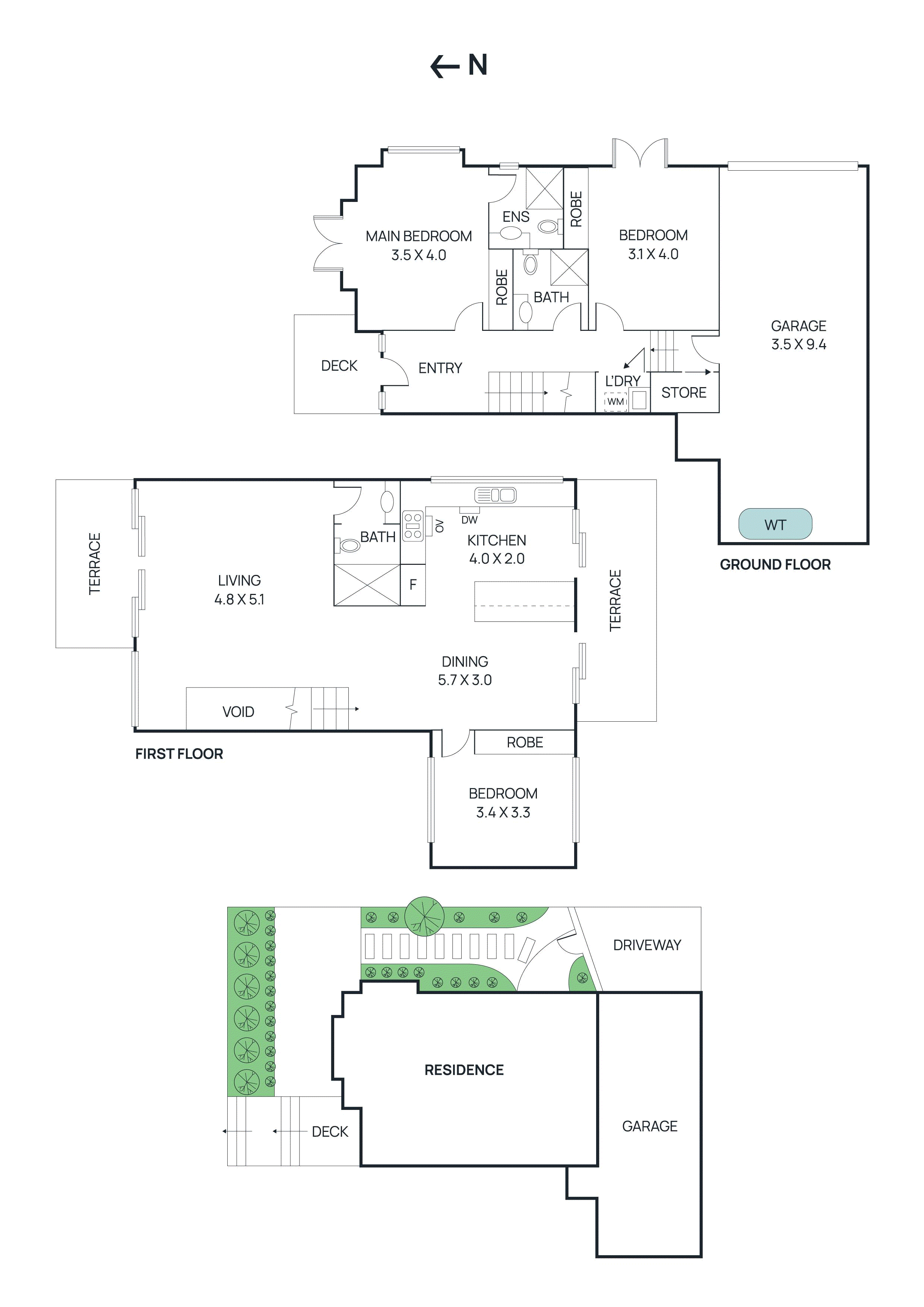 https://images.listonce.com.au/listings/9468-glenferrie-road-hawthorn-vic-3122/864/01932864_floorplan_01.gif?yy-3AuEaGKE