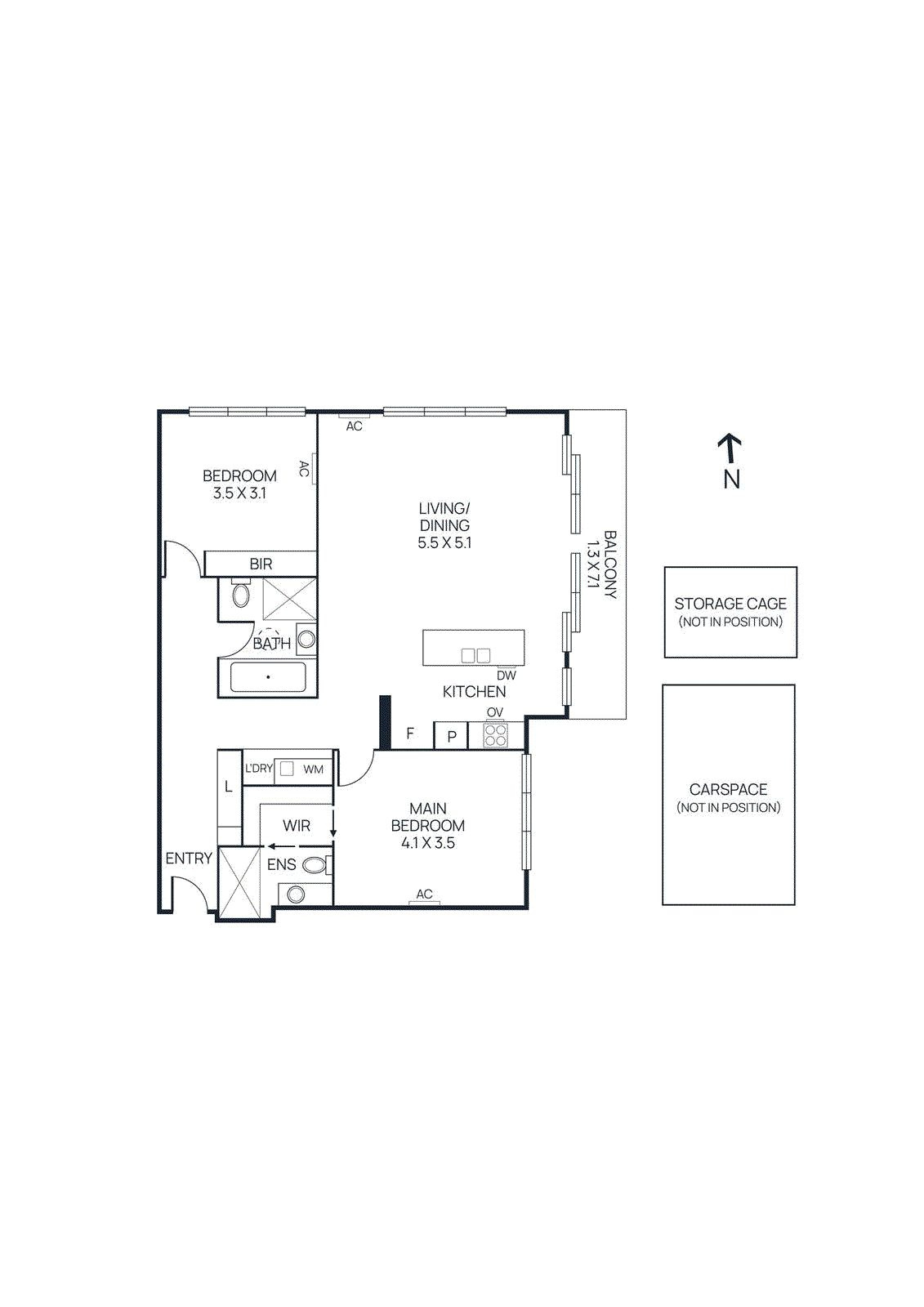 https://images.listonce.com.au/listings/947-49-glendale-avenue-templestowe-vic-3106/948/01898948_floorplan_01.gif?xJW1nlRCiP8