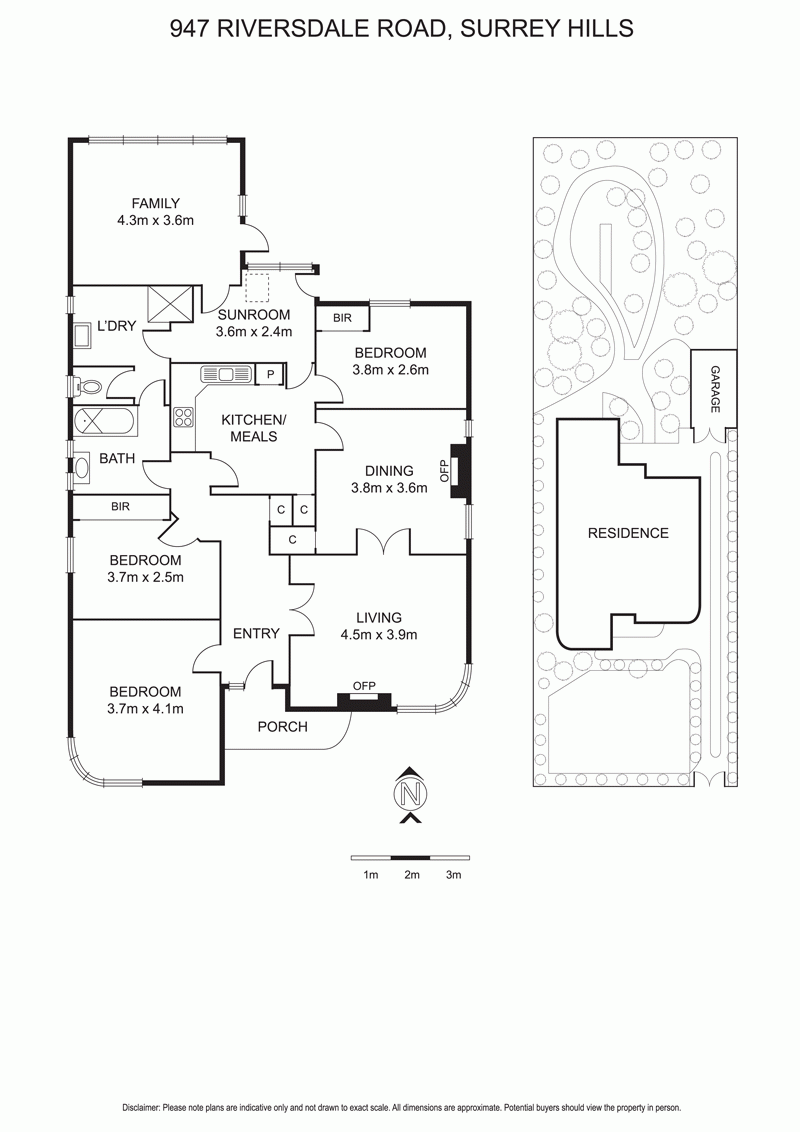 https://images.listonce.com.au/listings/947-riversdale-road-surrey-hills-vic-3127/338/01684338_floorplan_01.gif?fMr69--c0so