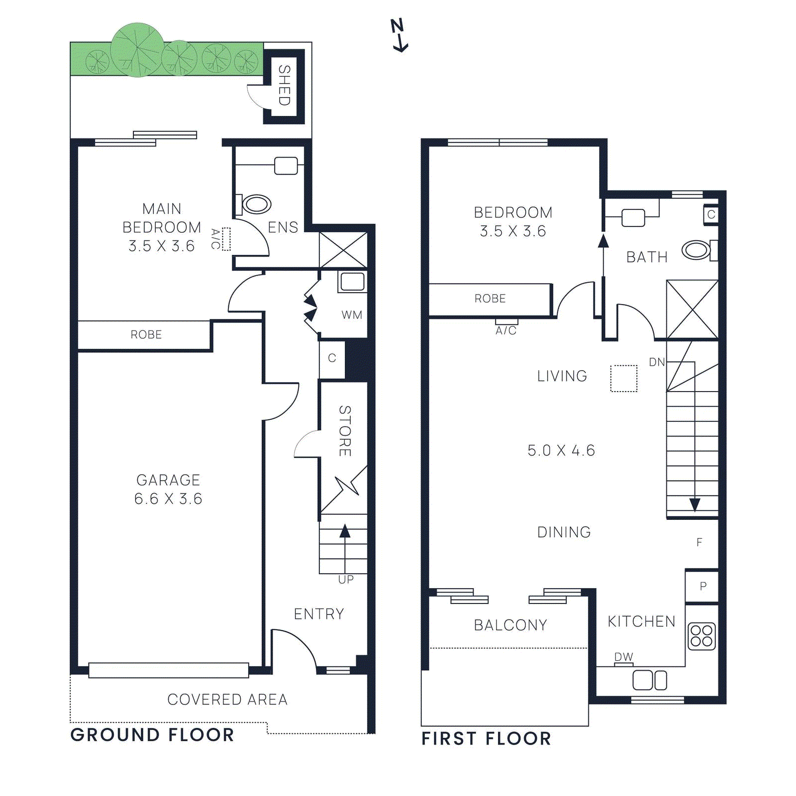 https://images.listonce.com.au/listings/948-hill-street-bentleigh-east-vic-3165/428/01951428_floorplan_01.gif?sbZ04OekLIc