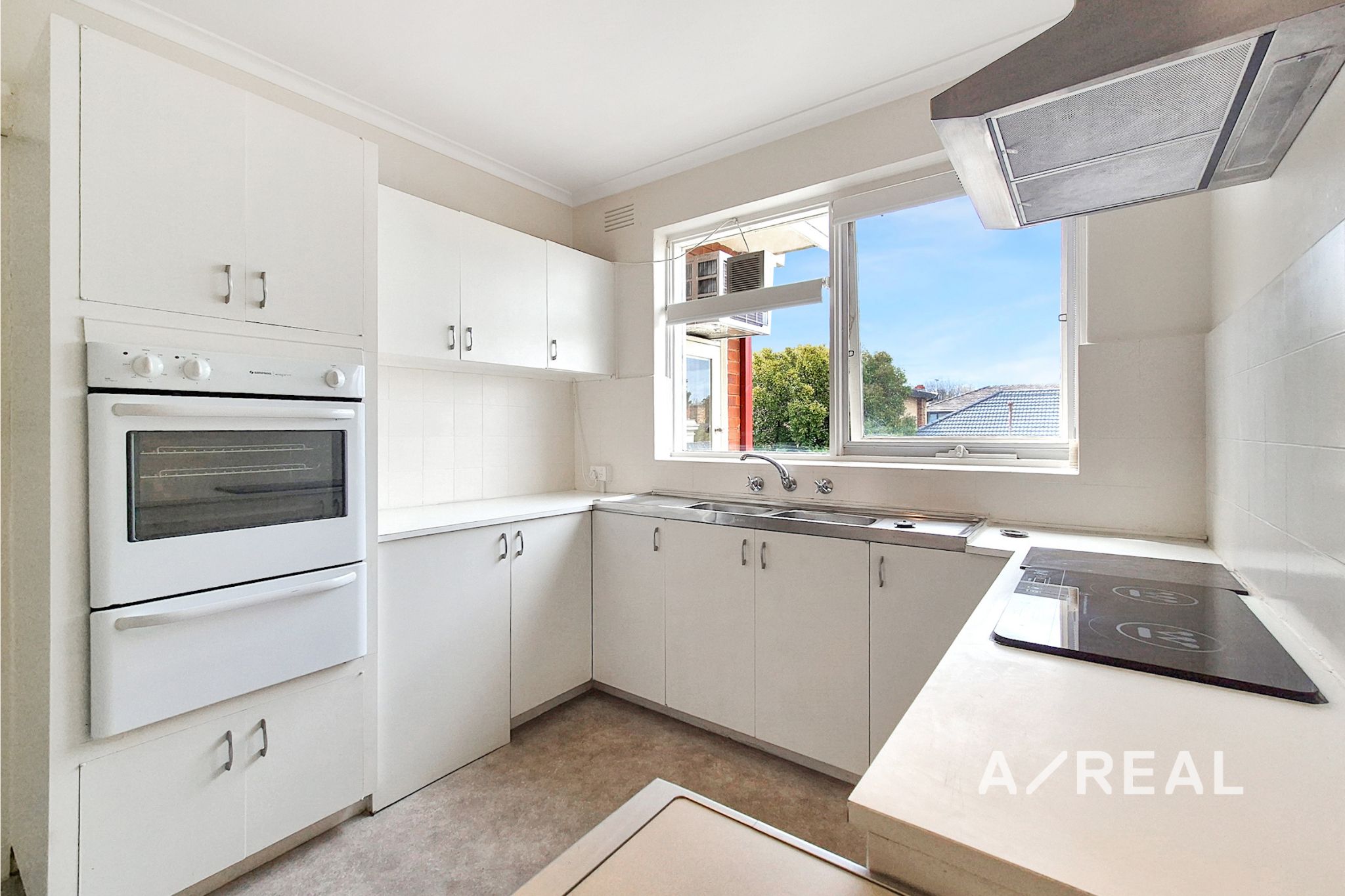 9/48 Milton Street, Elwood VIC 3184 