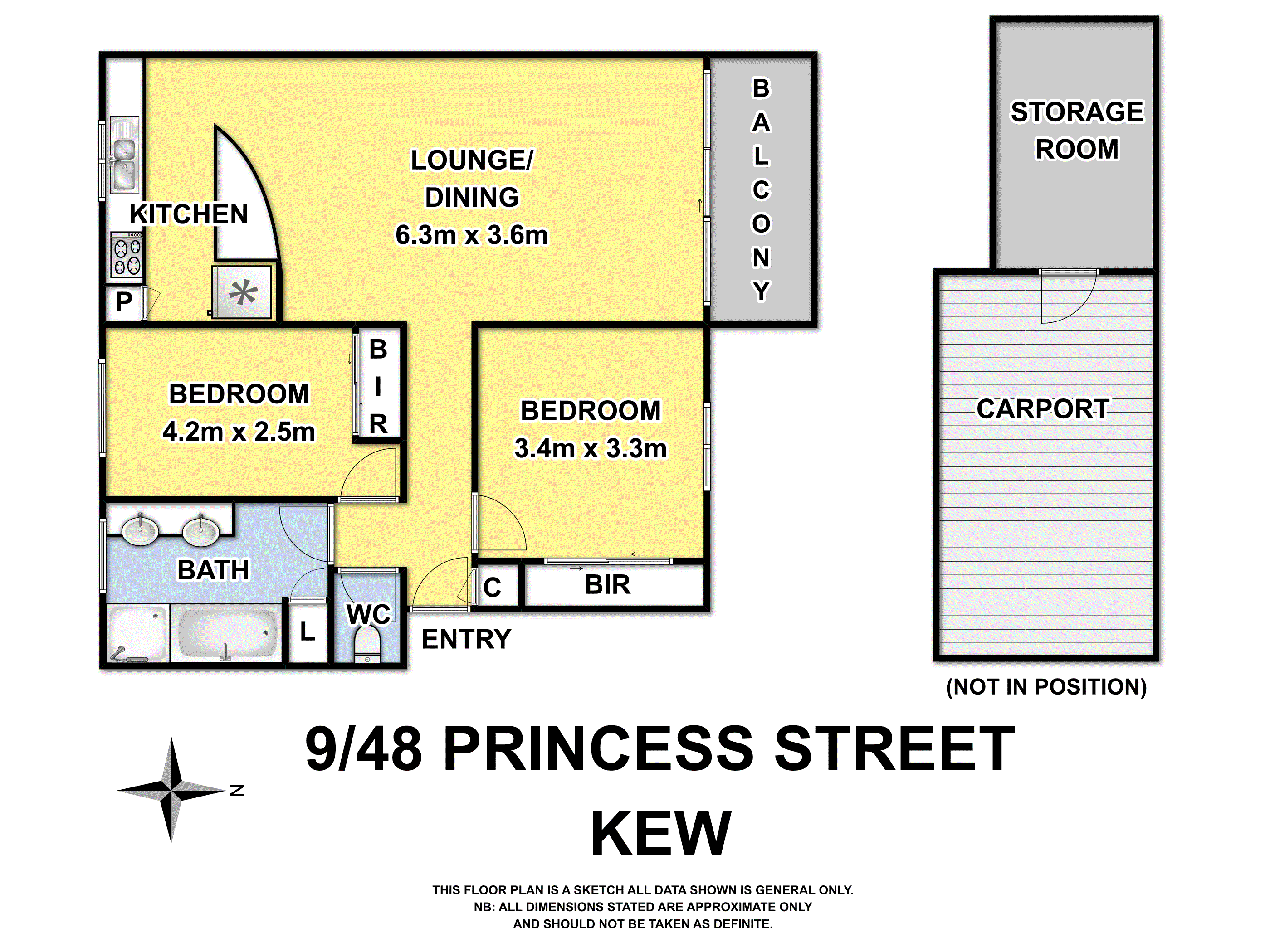 https://images.listonce.com.au/listings/948-princess-street-kew-vic-3101/526/01743526_floorplan_01.gif?dV0kgxKSVvg
