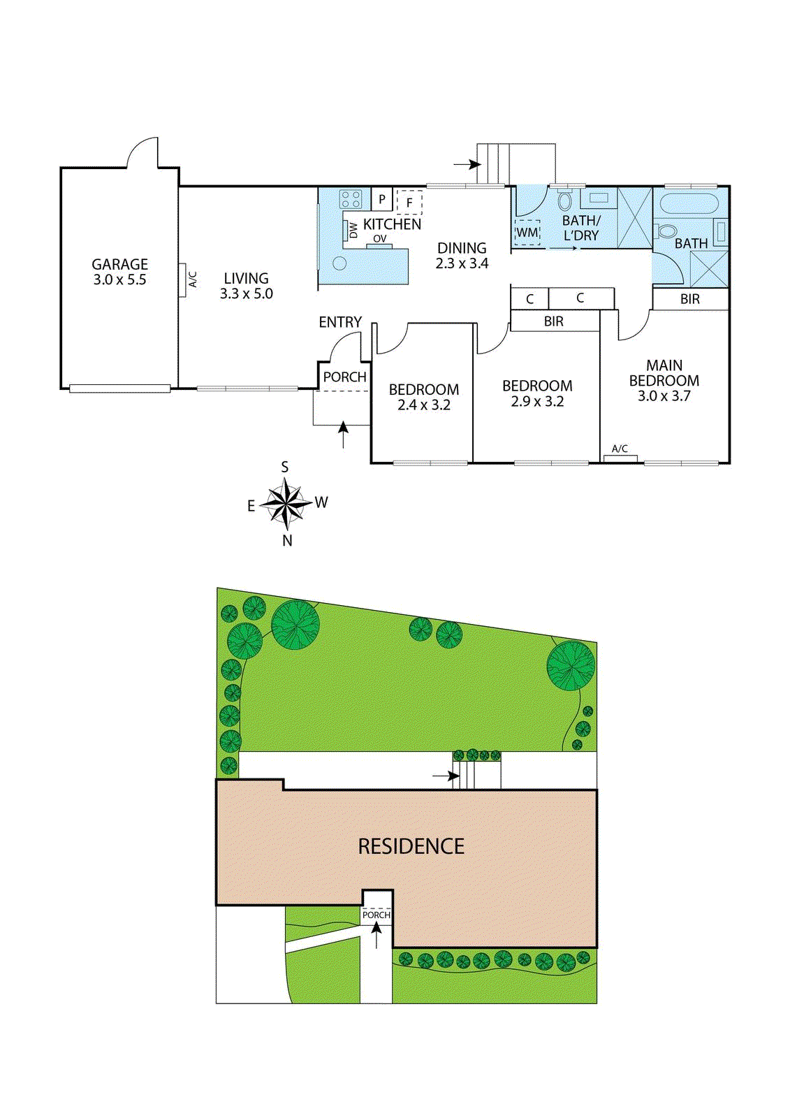 https://images.listonce.com.au/listings/949-vermont-parade-greensborough-vic-3088/241/01595241_floorplan_01.gif?VJbDmiC0Uf8