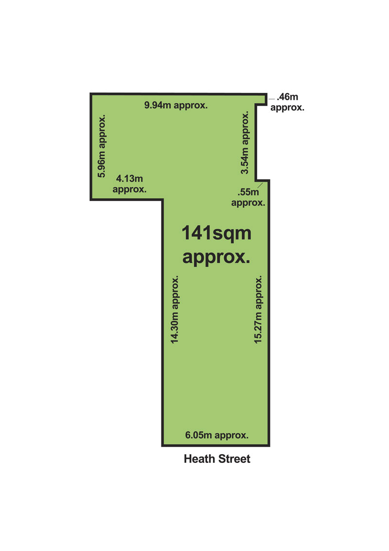 https://images.listonce.com.au/listings/94a-heath-street-port-melbourne-vic-3207/280/01090280_floorplan_01.gif?zG0Ot0-moVU