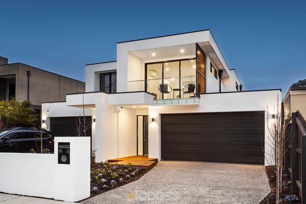 94a Ludstone Street Hampton