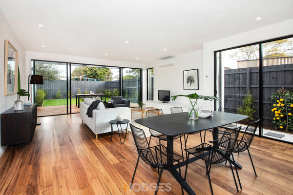 94a Ludstone Street Hampton