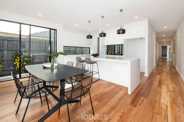 94a Ludstone Street Hampton