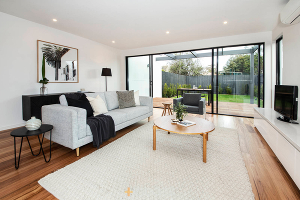 94a Ludstone Street Hampton