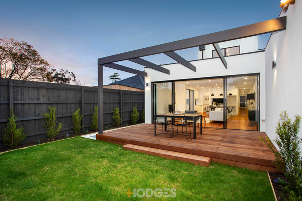 94a Ludstone Street Hampton