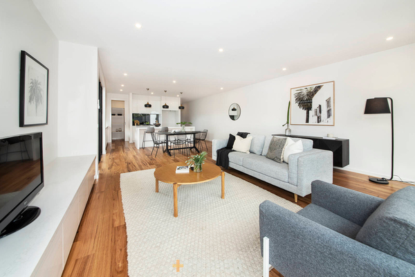 94a Ludstone Street Hampton