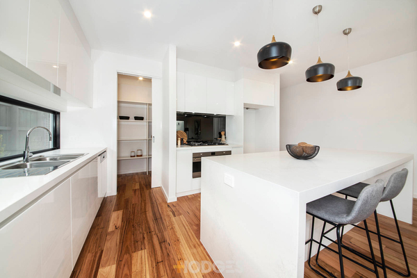 94a Ludstone Street Hampton