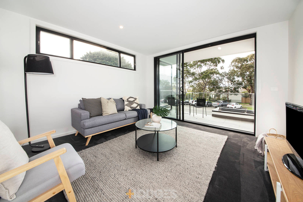 94a Ludstone Street Hampton