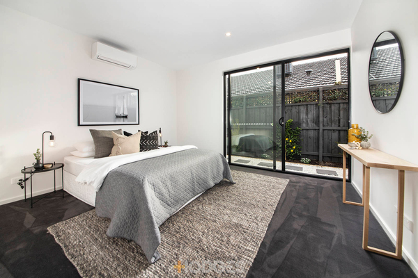 94a Ludstone Street Hampton