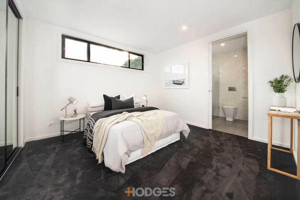 94a Ludstone Street Hampton