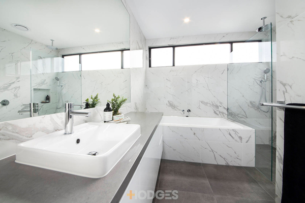 94a Ludstone Street Hampton