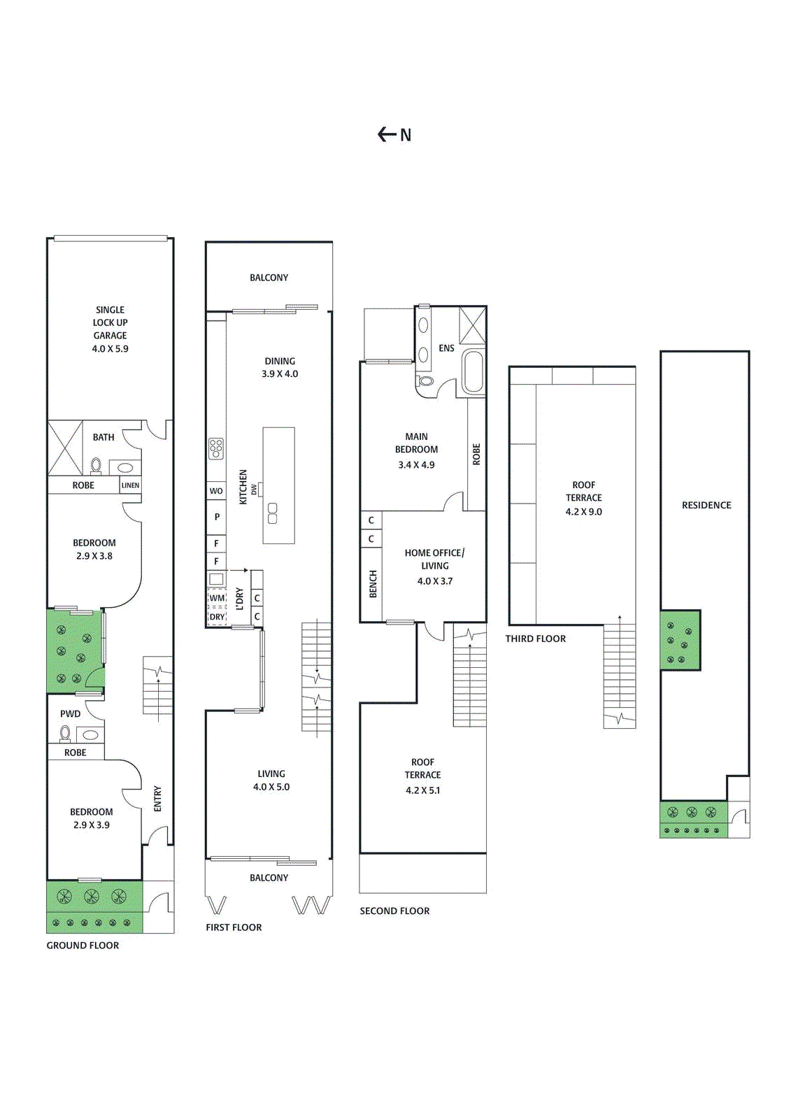 https://images.listonce.com.au/listings/94a-nott-street-port-melbourne-vic-3207/609/01910609_floorplan_01.gif?UqsyxJYl8Vw
