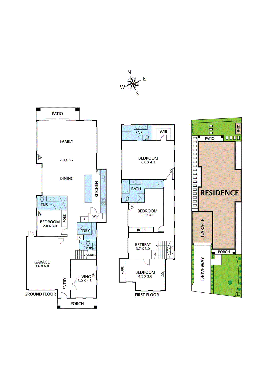 https://images.listonce.com.au/listings/94a-windella-crescent-glen-waverley-vic-3150/344/01298344_floorplan_01.gif?qubSlPONndU