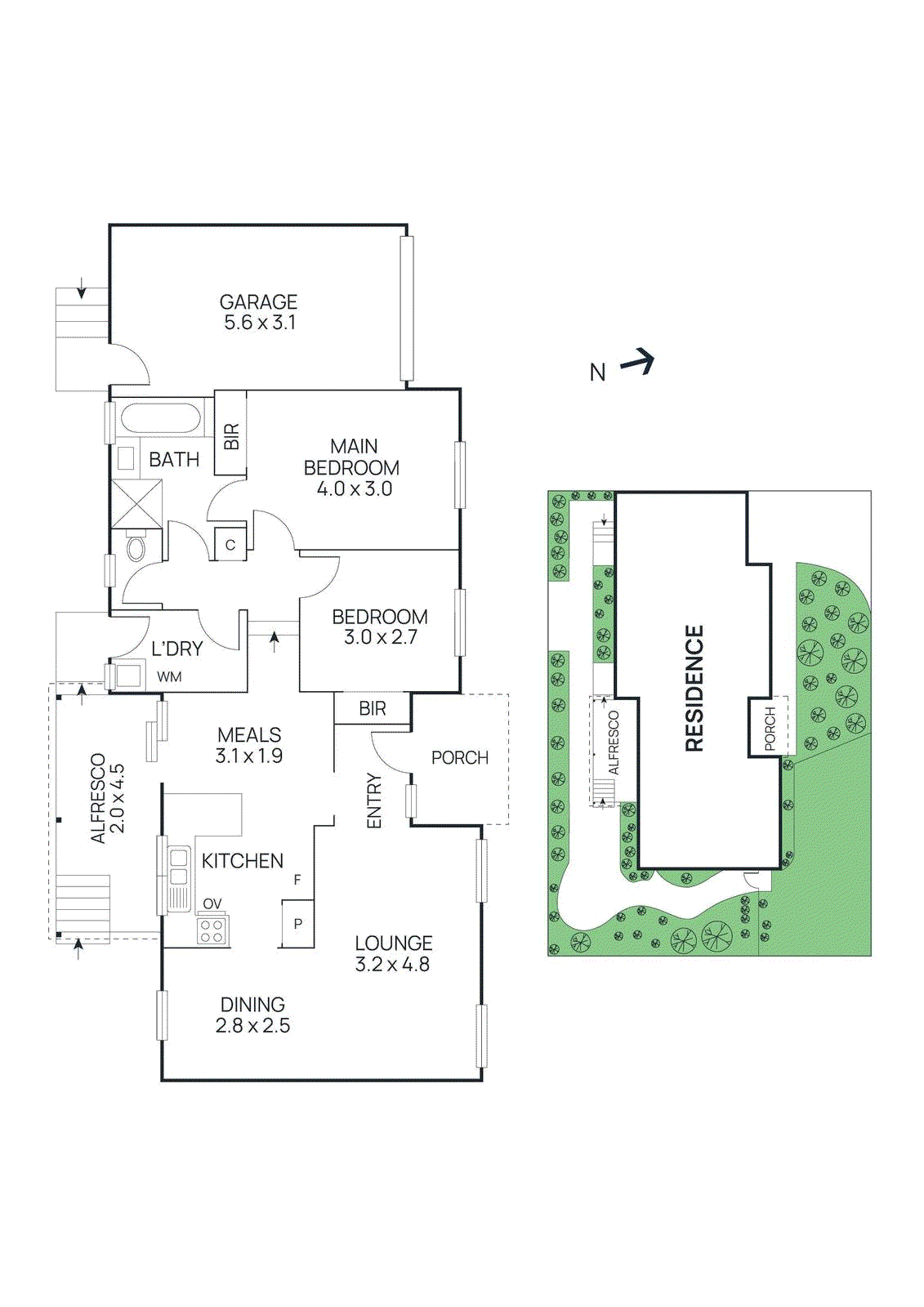 https://images.listonce.com.au/listings/95-9-jessop-street-greensborough-vic-3088/448/01938448_floorplan_01.gif?p2u46Smax9o