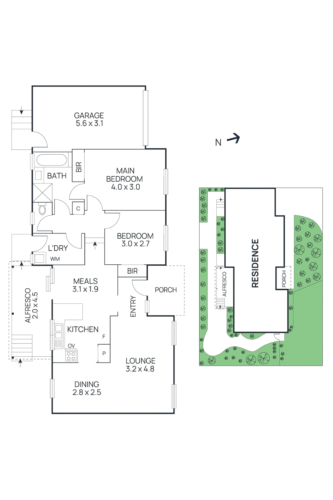https://images.listonce.com.au/listings/95-9-jessop-street-greensborough-vic-3088/818/01975818_floorplan_01.gif?X9EletF7400