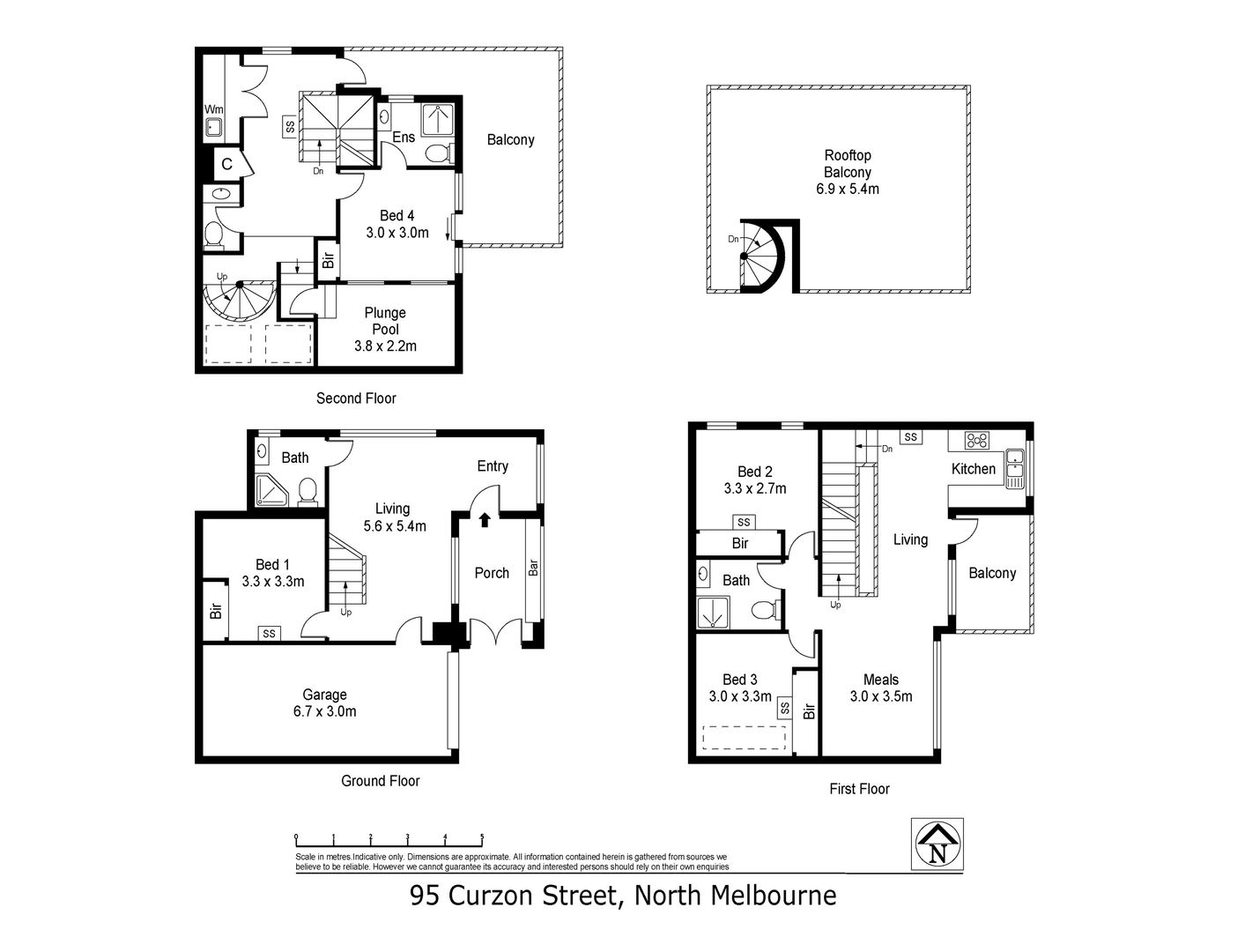 https://images.listonce.com.au/listings/95-97-curzon-street-north-melbourne-vic-3051/411/01910411_floorplan_01.gif?VDAhavf80Go
