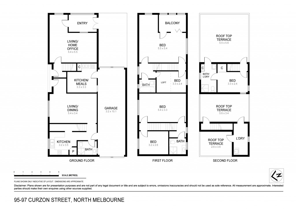 https://images.listonce.com.au/listings/95-97-curzon-street-north-melbourne-vic-3051/724/00391724_floorplan_01.gif?hzR0_uGacxg