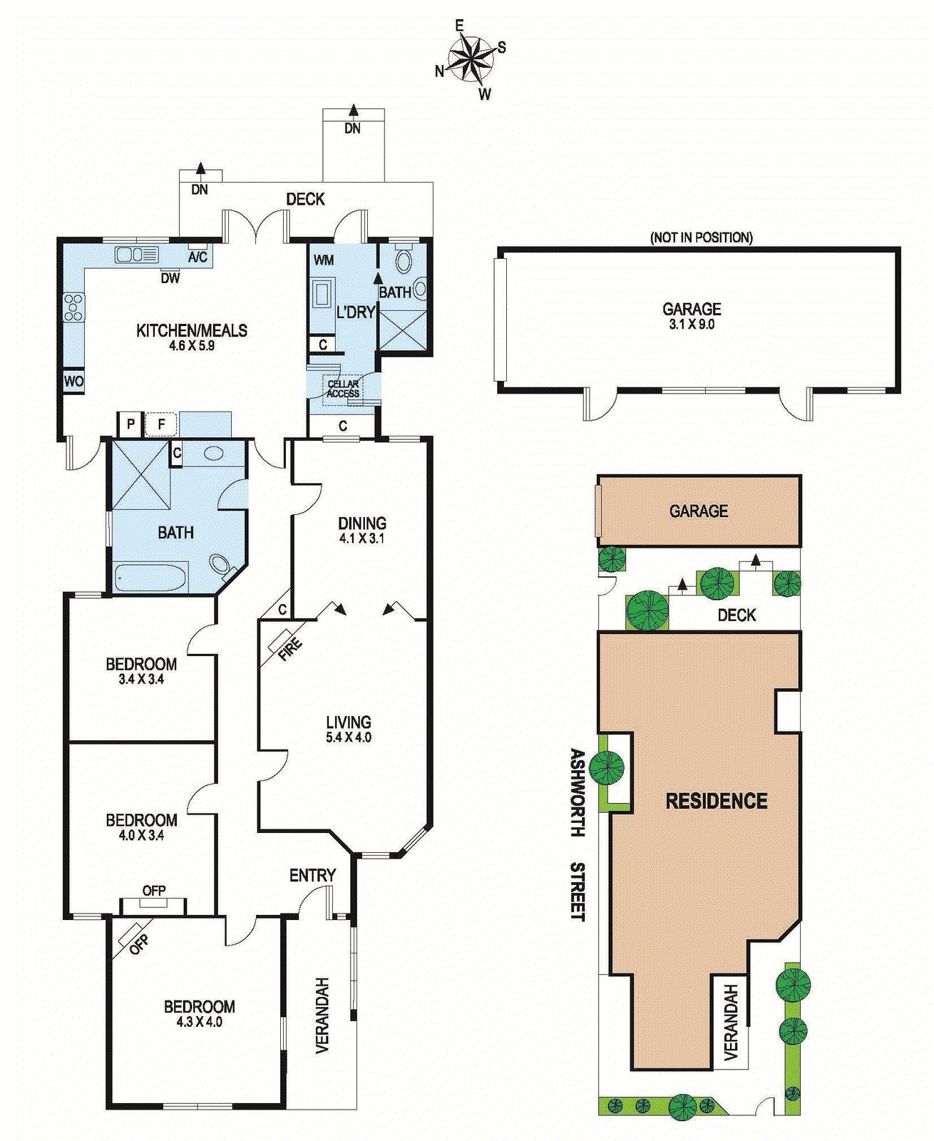 https://images.listonce.com.au/listings/95-armstrong-street-middle-park-vic-3206/265/01305265_floorplan_01.gif?VhmBTL75l3E
