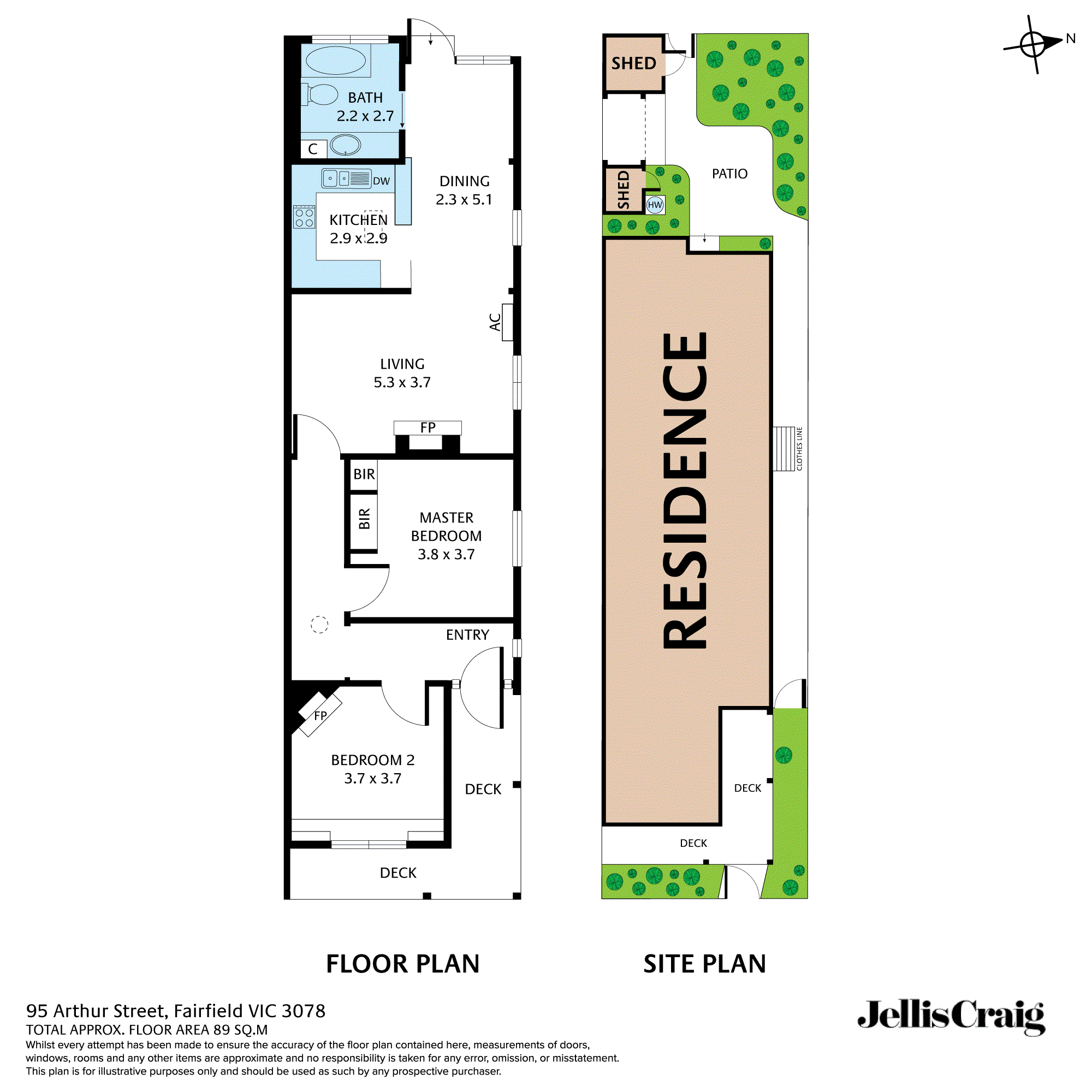 https://images.listonce.com.au/listings/95-arthur-street-fairfield-vic-3078/400/01641400_floorplan_01.gif?ntqcThQ2olA