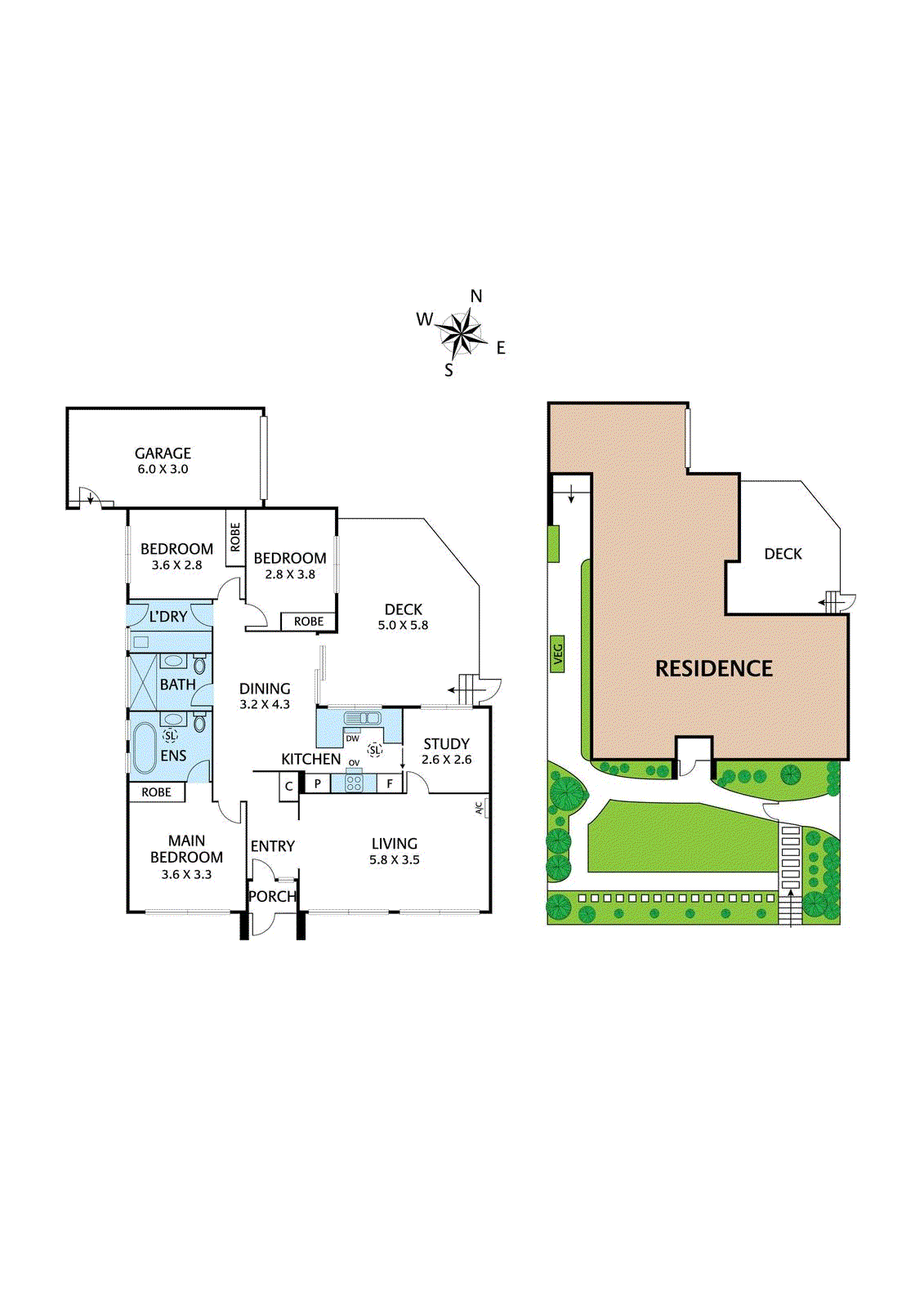 https://images.listonce.com.au/listings/95-bellevue-avenue-doncaster-east-vic-3109/702/01494702_floorplan_01.gif?JrEkZ0DwX84