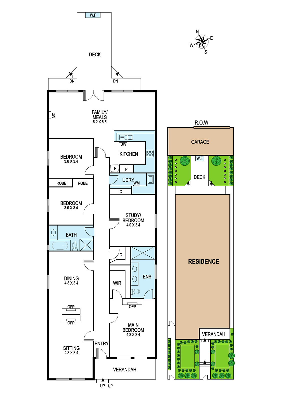 https://images.listonce.com.au/listings/95-claremont-avenue-malvern-vic-3144/405/00376405_floorplan_01.gif?GglFfN7CzBM