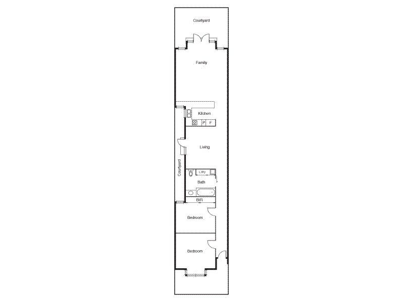 https://images.listonce.com.au/listings/95-crown-street-flemington-vic-3031/487/01633487_floorplan_01.gif?4_-X6uEsxmQ