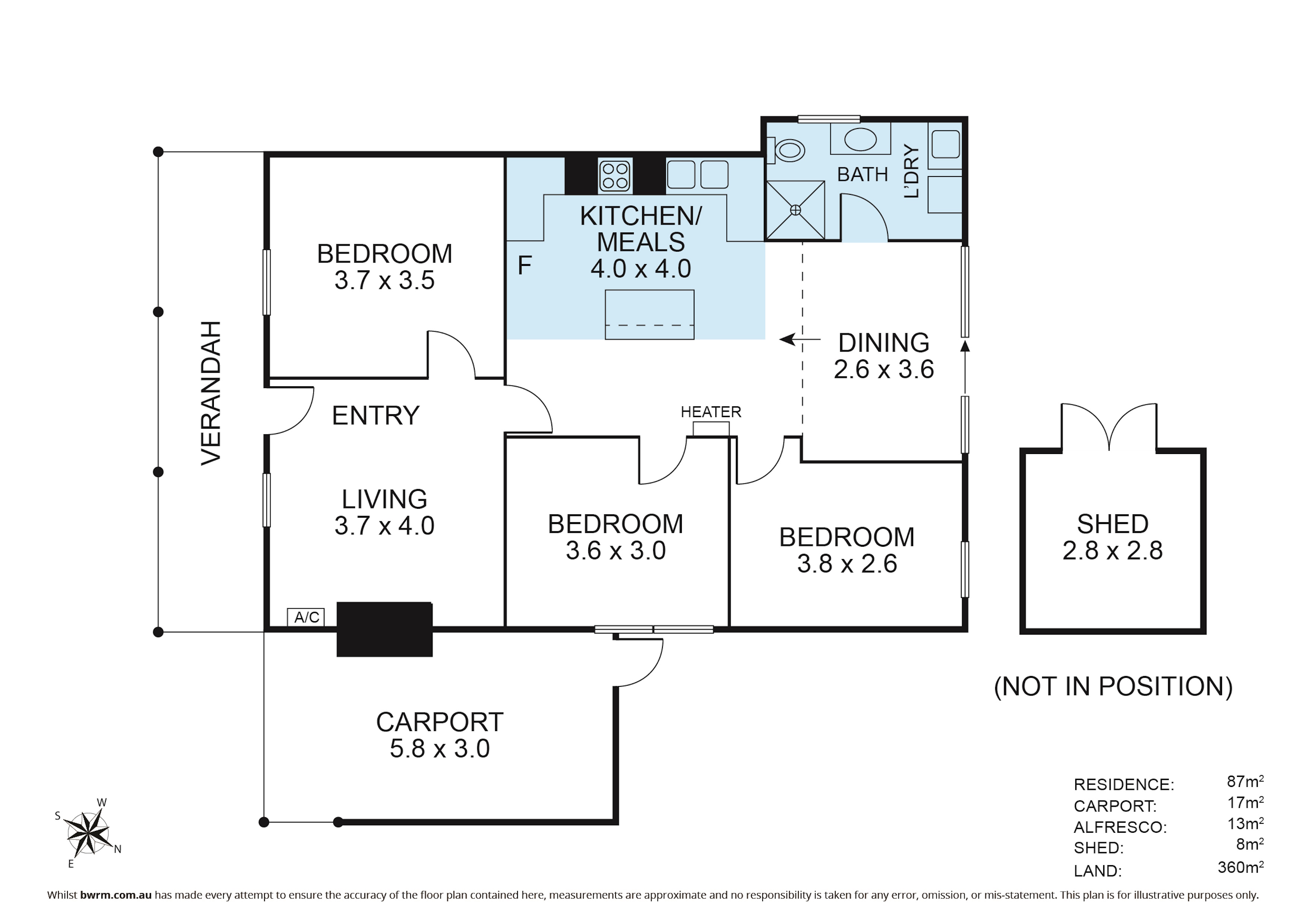 https://images.listonce.com.au/listings/95-duke-street-castlemaine-vic-3450/323/01846323_floorplan_01.gif?yA9PbLbKNpU