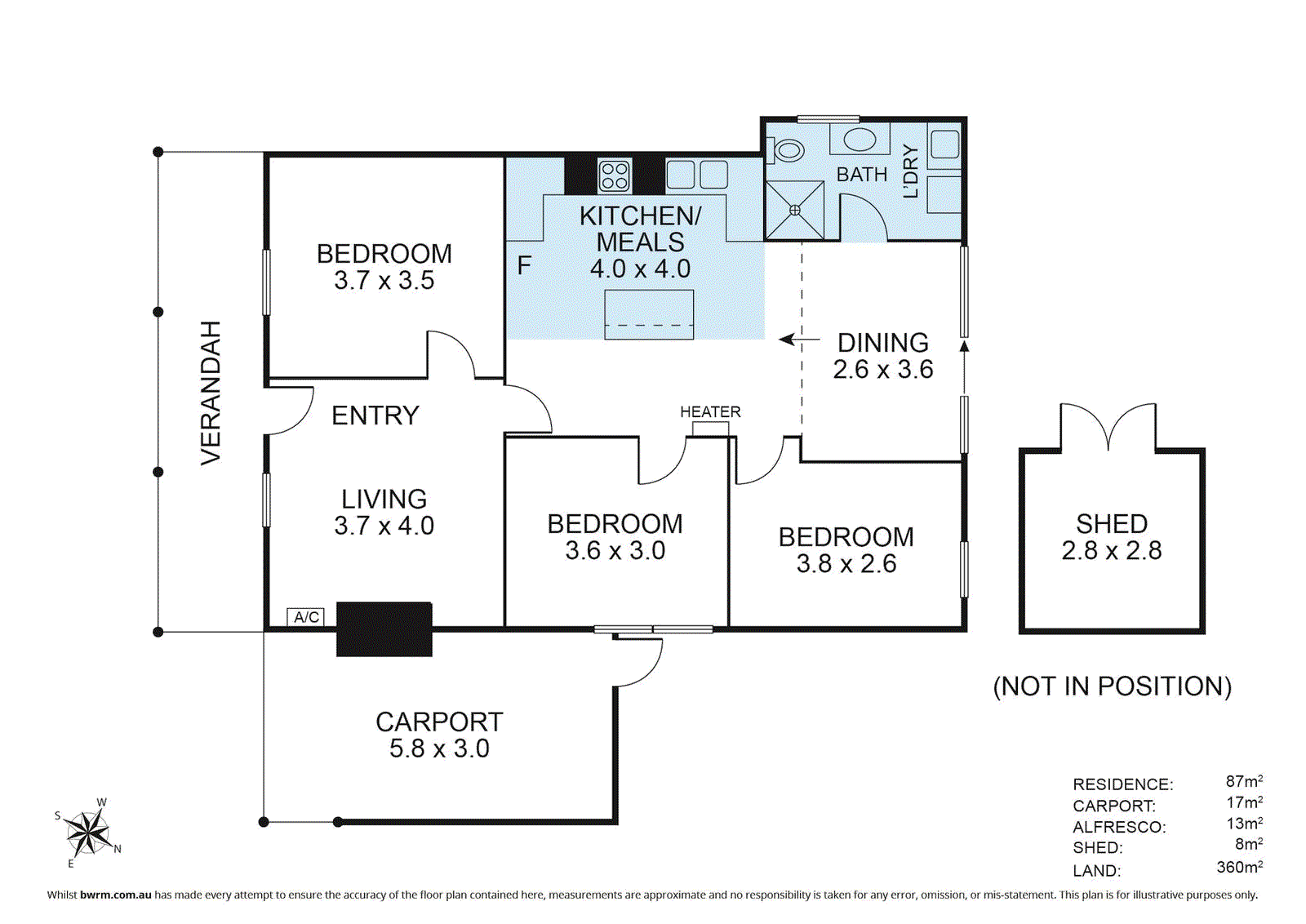 https://images.listonce.com.au/listings/95-duke-street-castlemaine-vic-3450/678/01681678_floorplan_01.gif?S0Qluw6u4cE