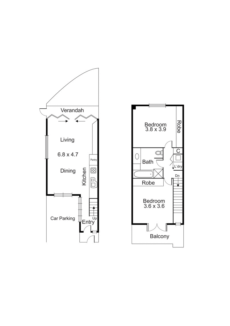 https://images.listonce.com.au/listings/95-erskine-street-middle-park-vic-3206/331/01087331_floorplan_01.gif?wD8RSYbEaRs