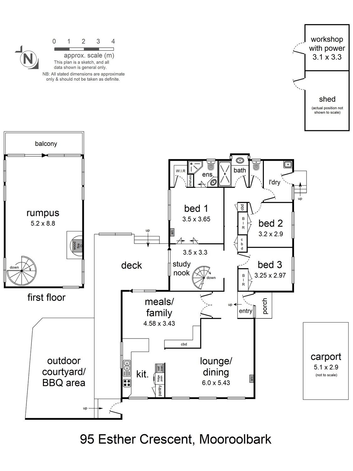 https://images.listonce.com.au/listings/95-esther-crescent-mooroolbark-vic-3138/498/01529498_floorplan_01.gif?sKCBWiYvNBk