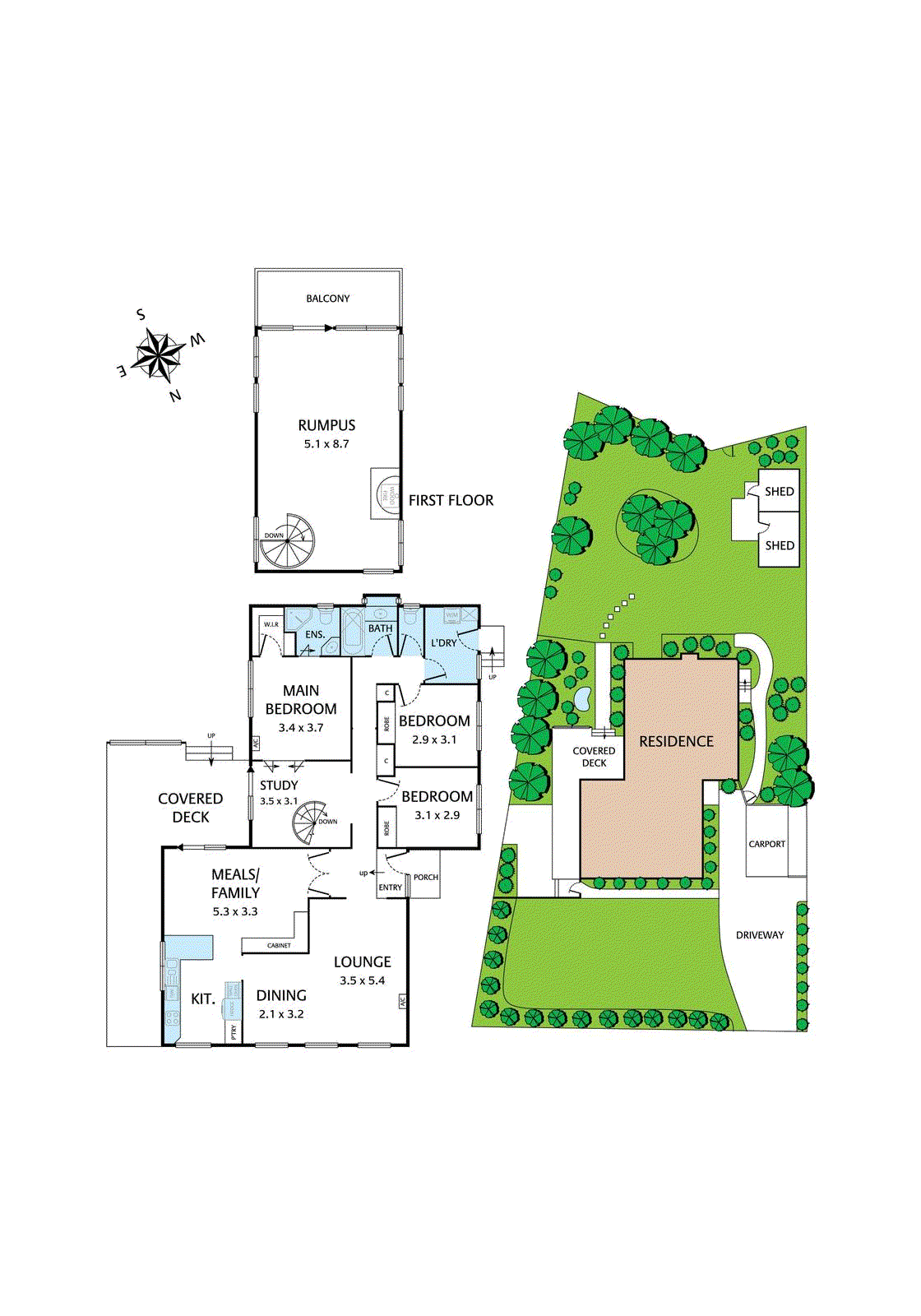 https://images.listonce.com.au/listings/95-esther-crescent-mooroolbark-vic-3138/889/01583889_floorplan_01.gif?esyrS3U95oE