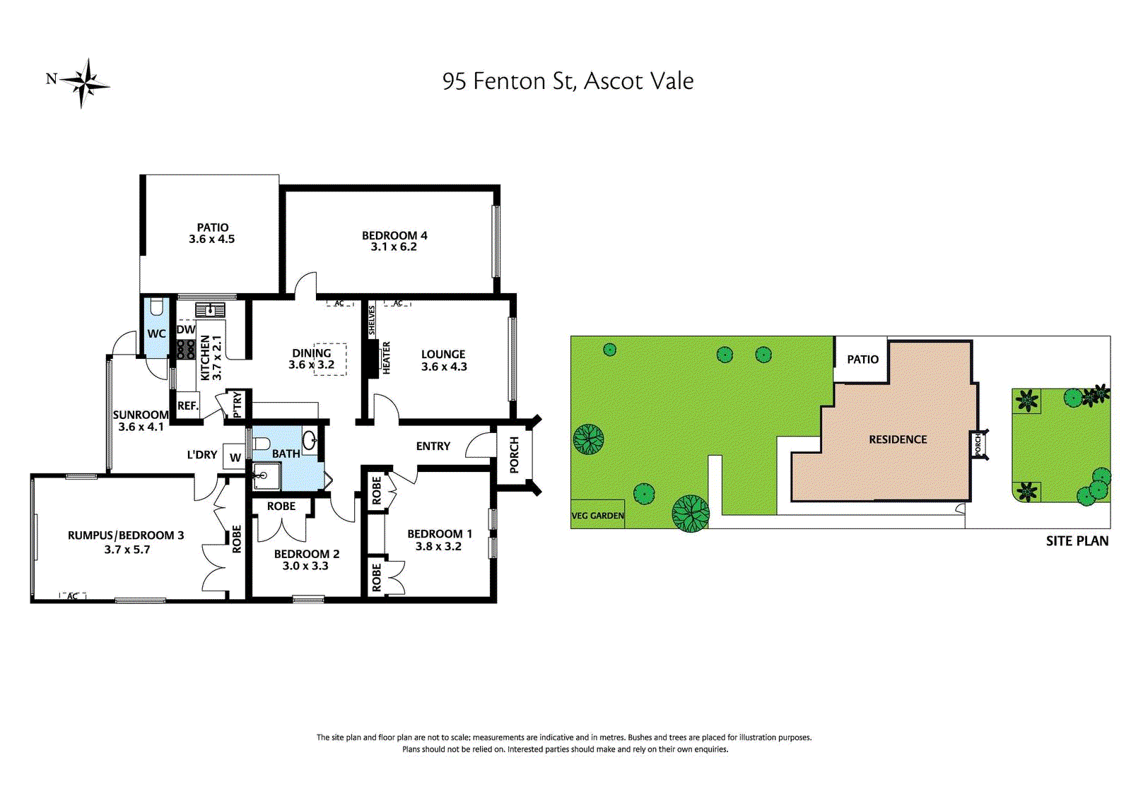 https://images.listonce.com.au/listings/95-fenton-street-ascot-vale-vic-3032/250/01720250_floorplan_01.gif?DyKR1jnGsSQ