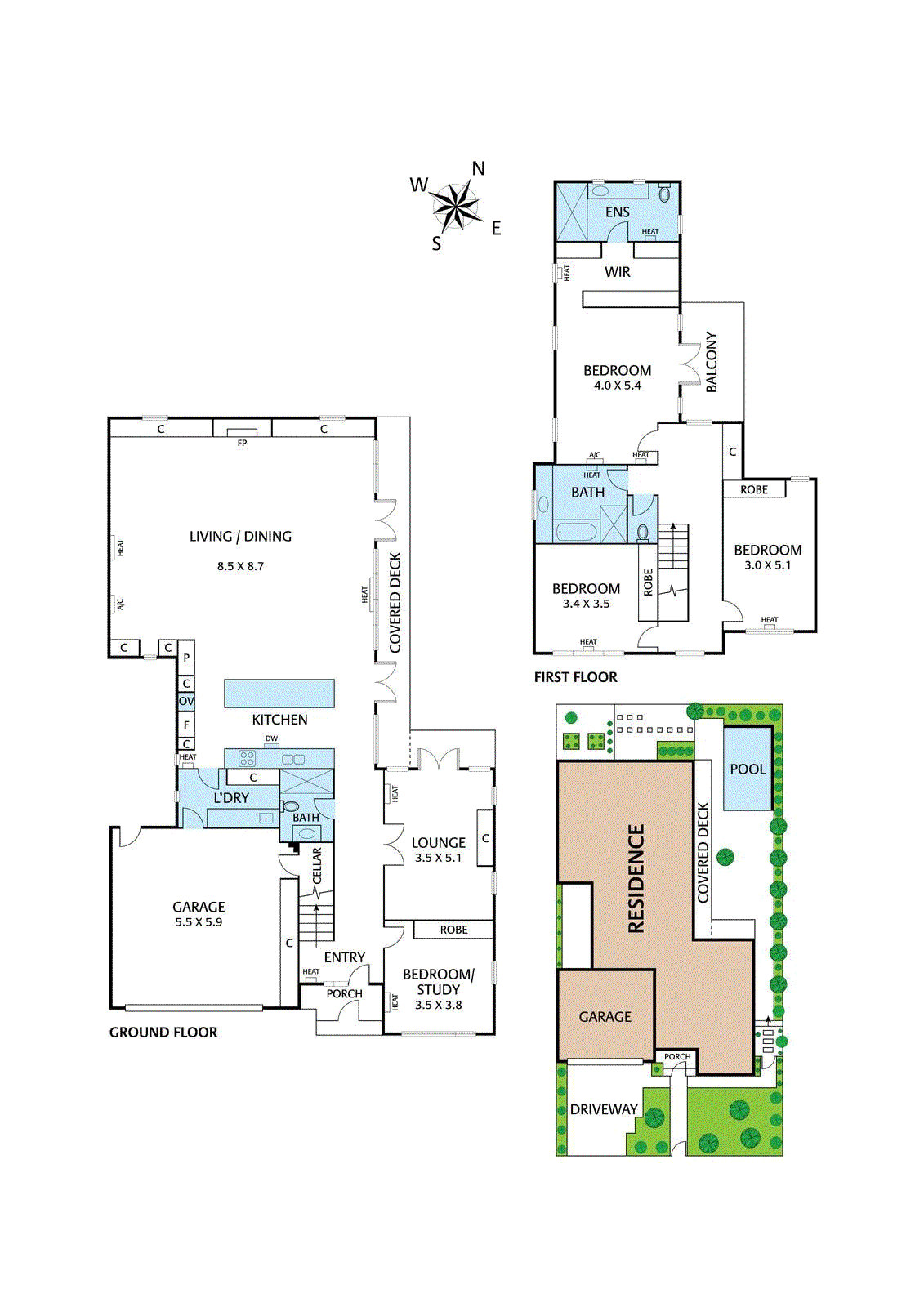 https://images.listonce.com.au/listings/95-gladstone-street-kew-vic-3101/375/01651375_floorplan_01.gif?7Y4HZjuvh-M