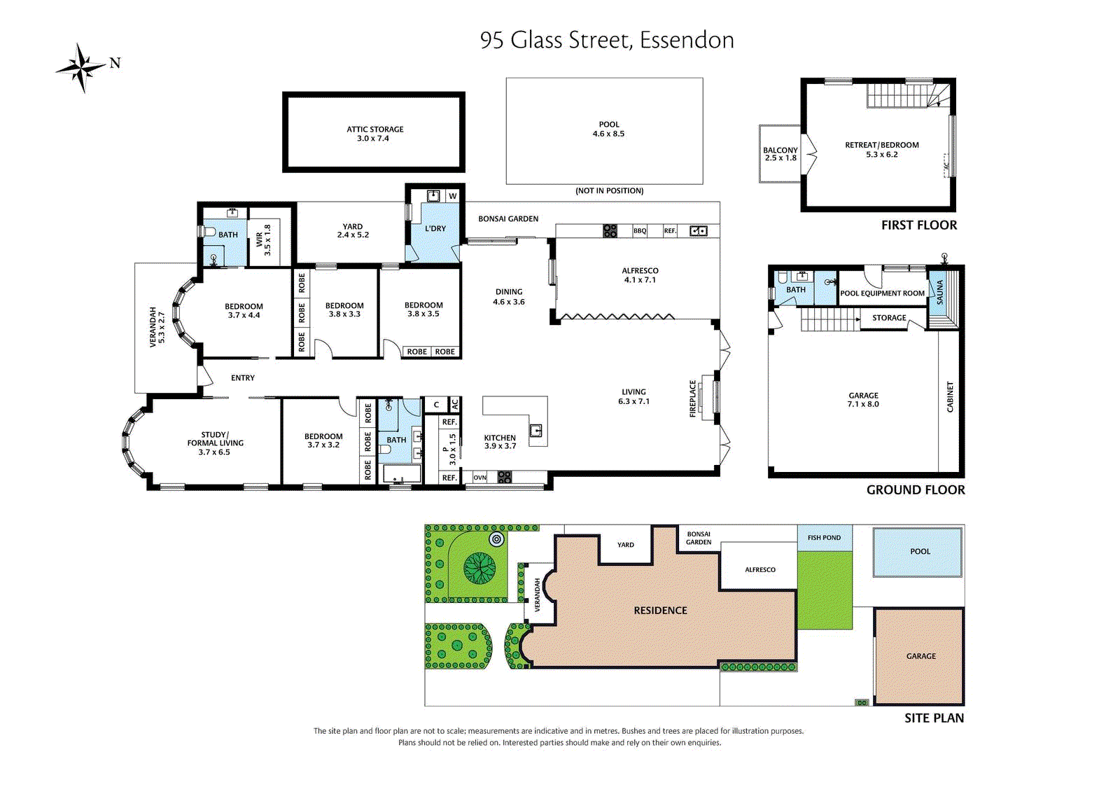 https://images.listonce.com.au/listings/95-glass-street-essendon-vic-3040/155/01596155_floorplan_01.gif?pDJyn0Rppb4