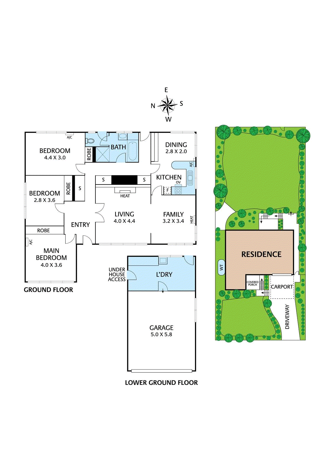 https://images.listonce.com.au/listings/95-glen-iris-road-glen-iris-vic-3146/338/01597338_floorplan_01.gif?Am3Ie5XiEXA