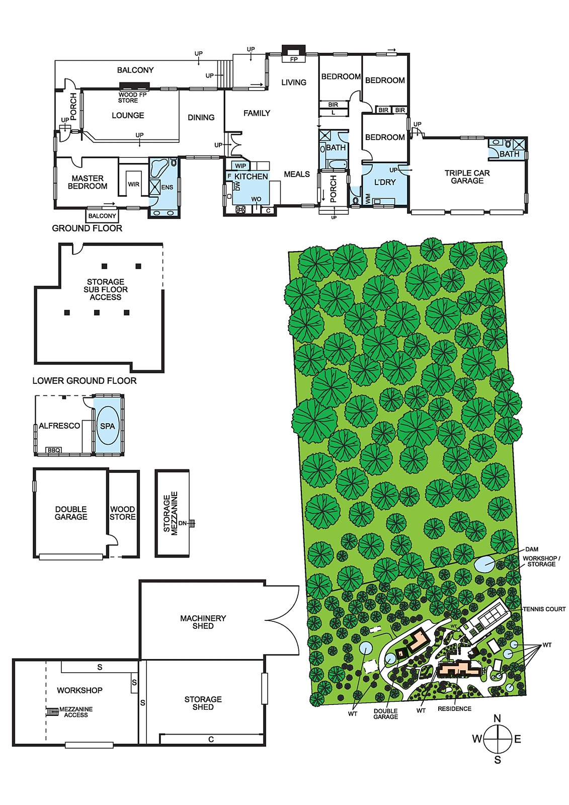 https://images.listonce.com.au/listings/95-gumtree-road-research-vic-3095/093/00630093_floorplan_01.gif?NWH_Eu-bTSw