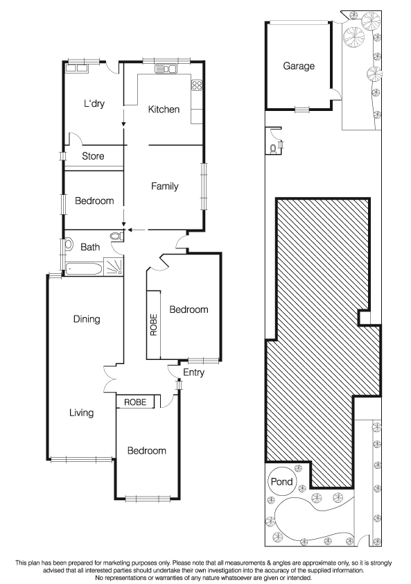 https://images.listonce.com.au/listings/95-harold-street-middle-park-vic-3206/276/01090276_floorplan_01.gif?tujizh97lJU