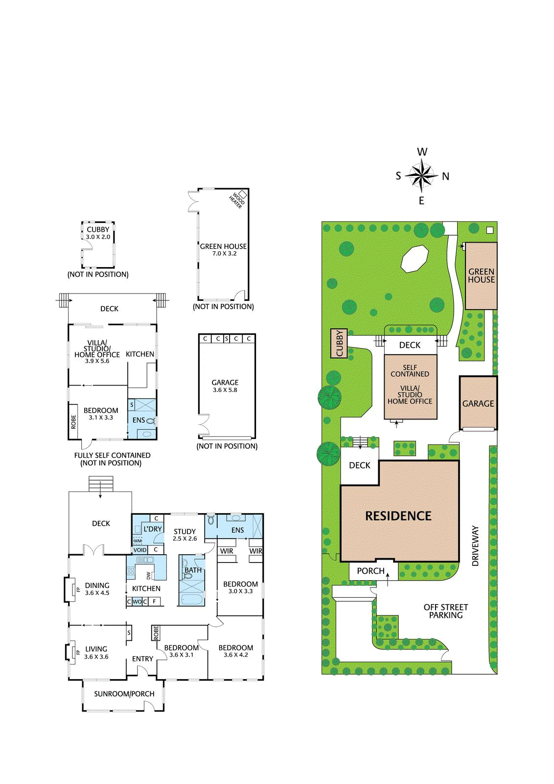 https://images.listonce.com.au/listings/95-highfield-road-canterbury-vic-3126/718/01003718_floorplan_01.gif?h46_kDv09iY